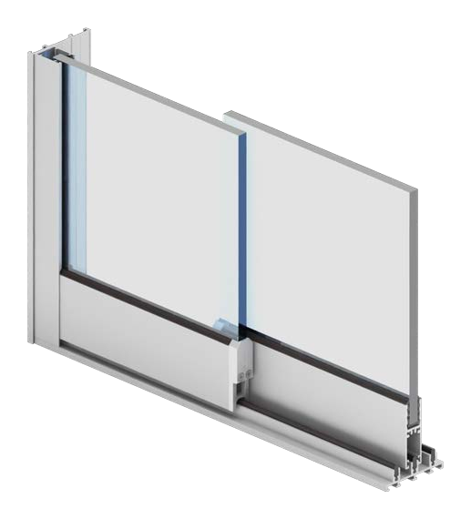 aliplast-slide-glass-01-wizualizacja