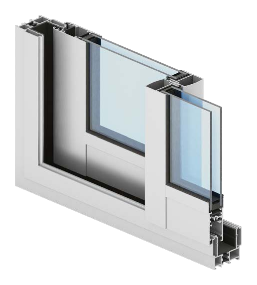 aliplast-slide-plus-01-wizualizacja