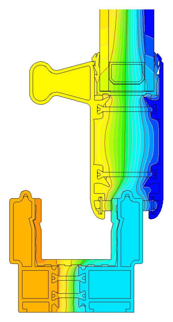 aliplast-slide-plus-03-izotermy