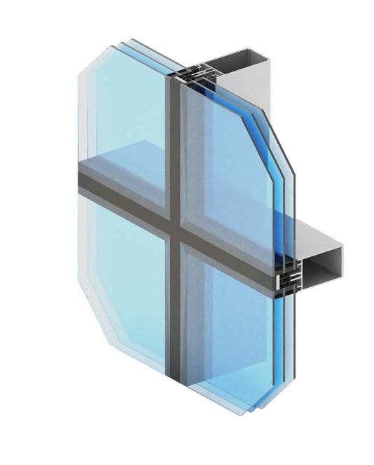 fasada-aliplast-mc-glass-01-wizualizacja