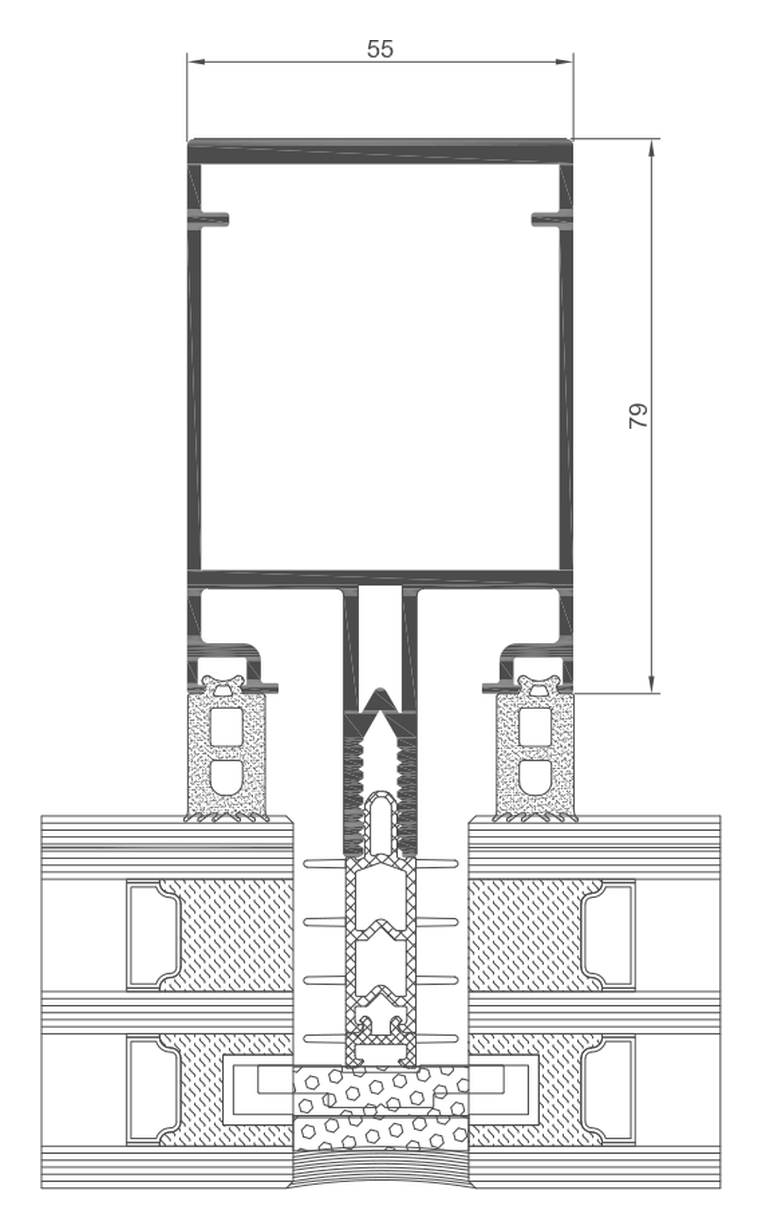 fasada-aliplast-mc-glass-02-przekroj-techniczny