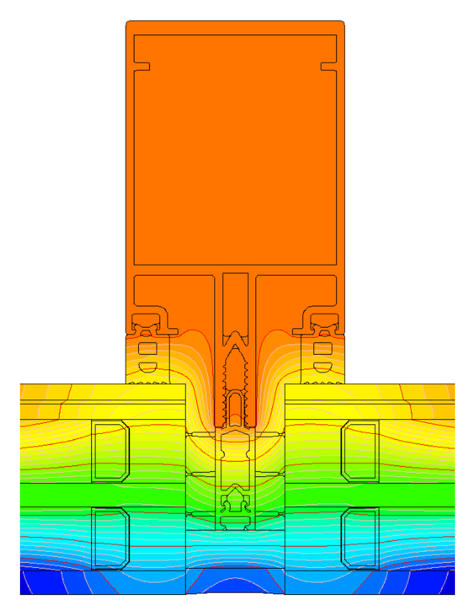 fasada-aliplast-mc-glass-03-izotermy