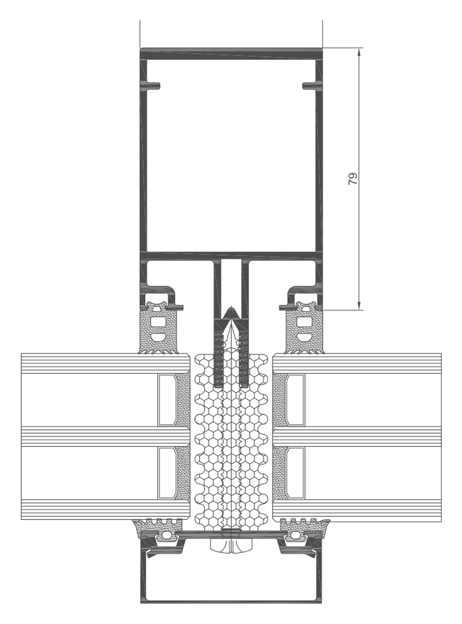 fasada-aliplast-mc-passive-plus-02-przekroj-techniczny