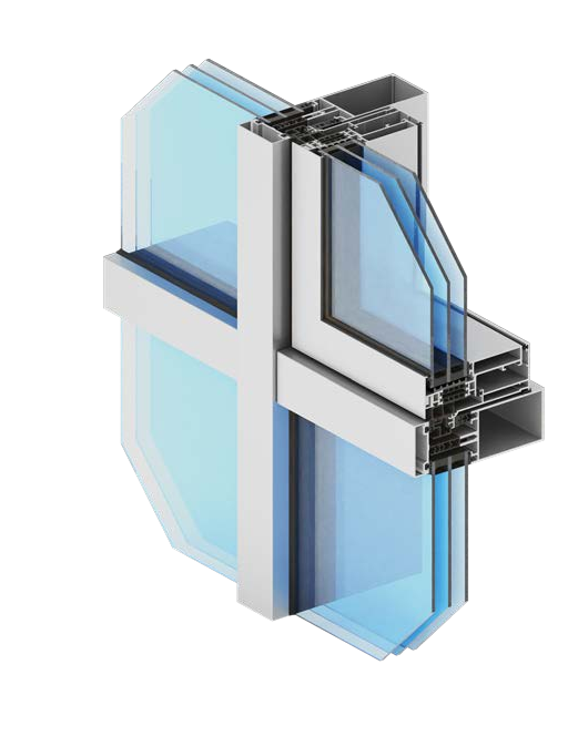 fasada-aliplast-mc-pw-01-wizualizacja