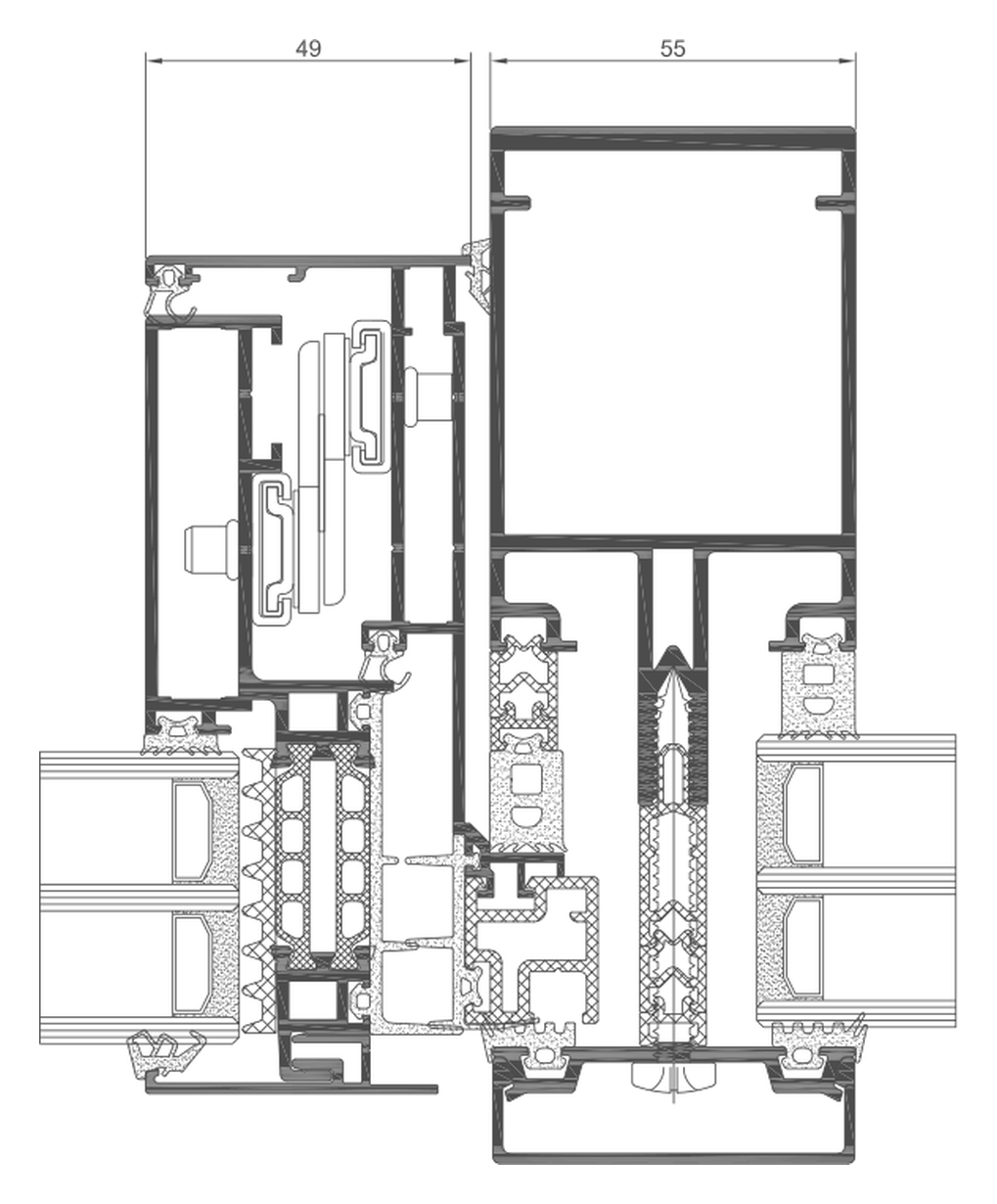 fasada-aliplast-mc-pw-02-przekroj-techniczny