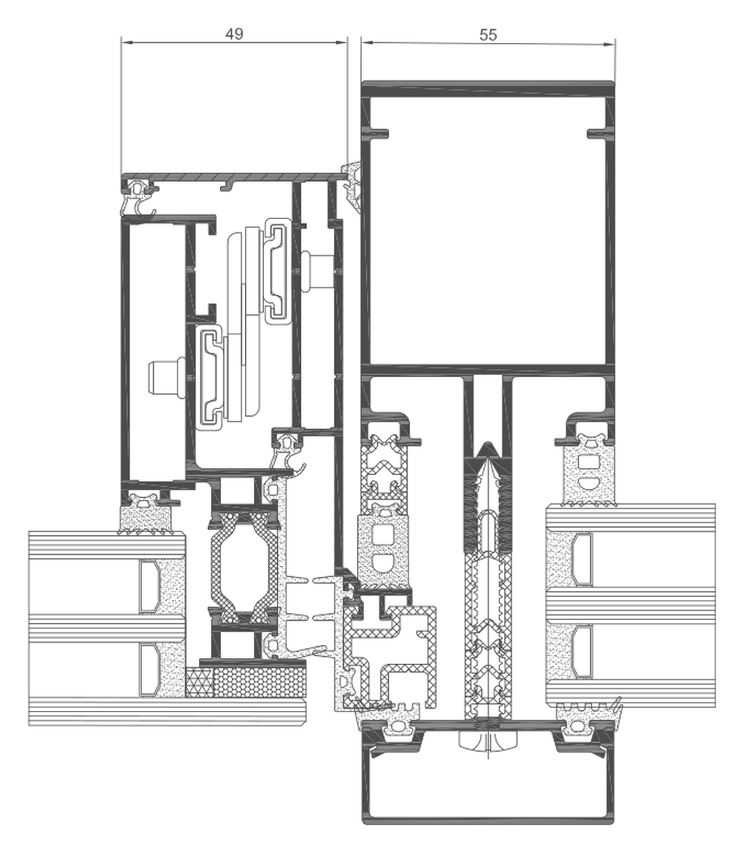 fasada-aliplast-mc-pw-03-przekroj-techniczny