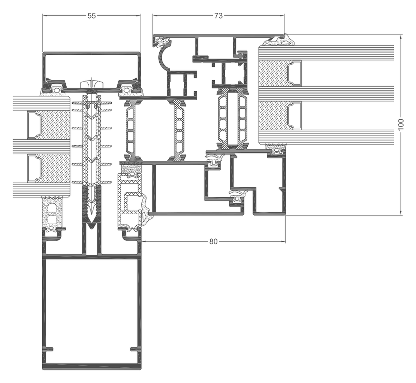 fasada-aliplast-mc-rw-02-przekroj-techniczny