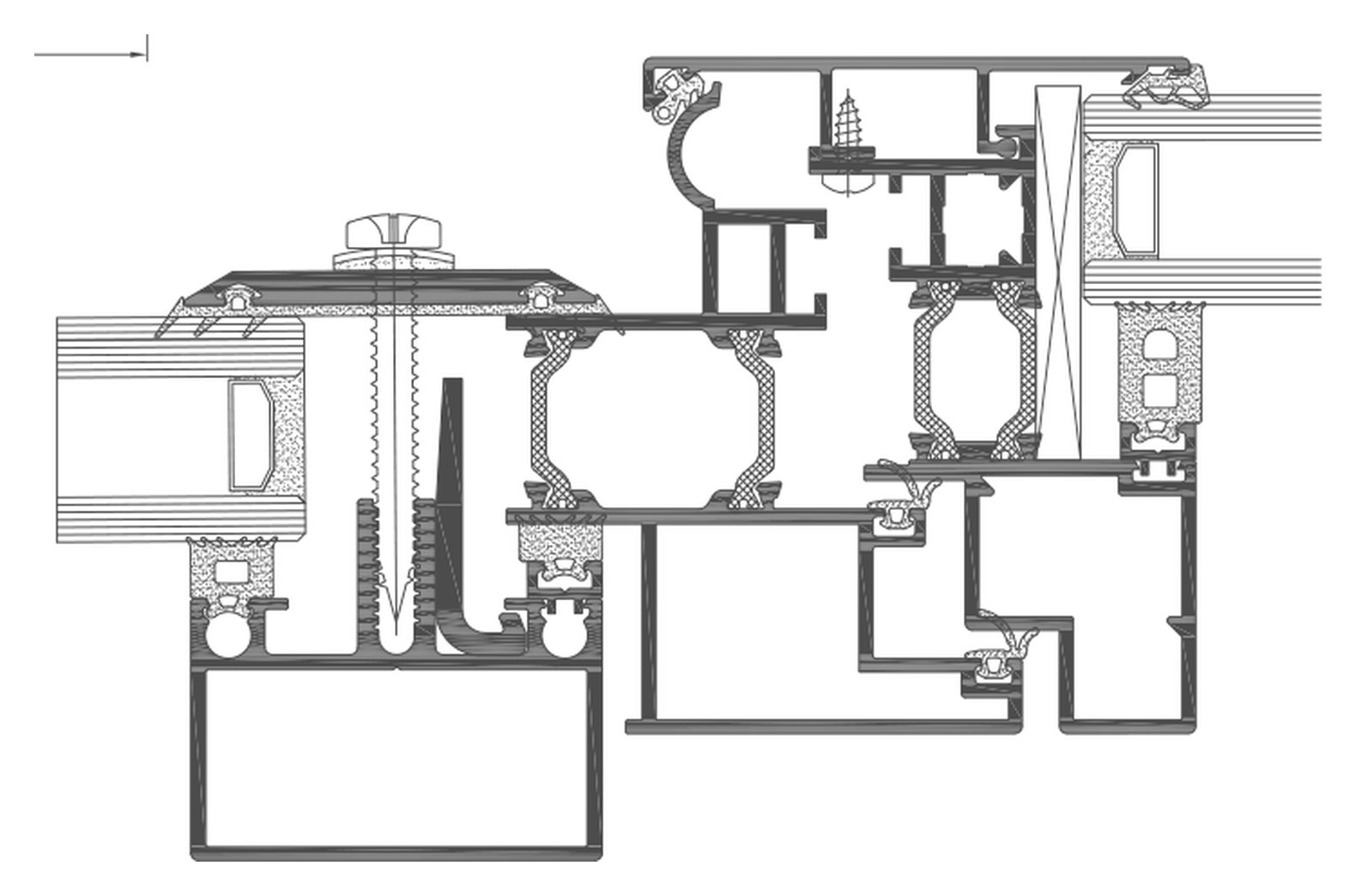 fasada-aliplast-mc-rw-03-przekroj-techniczny