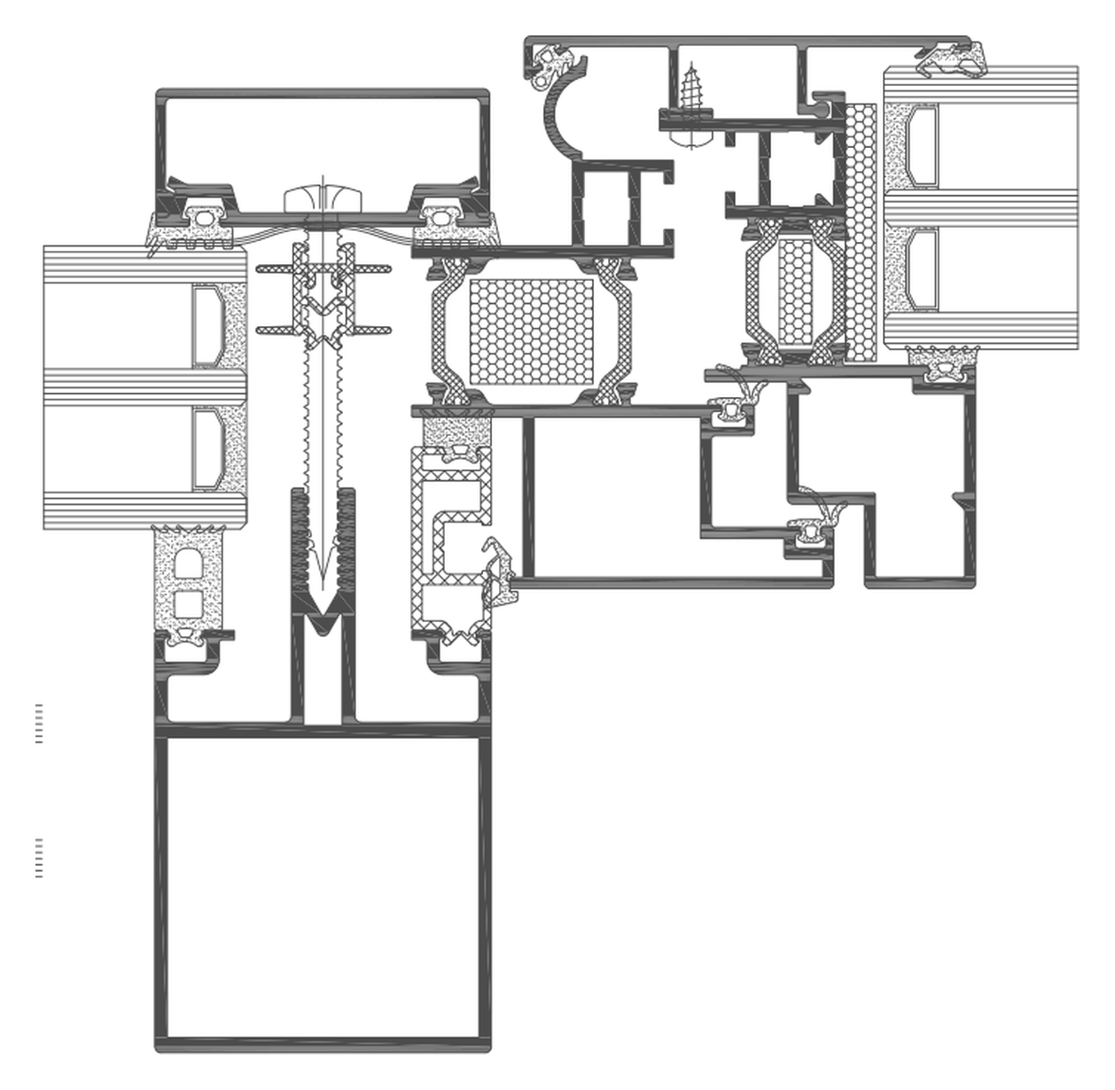 fasada-aliplast-mc-rw-04-przekroj-techniczny