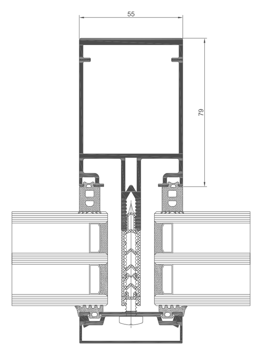 fasada-aliplast-mc-wall-02-przekroj-techniczny