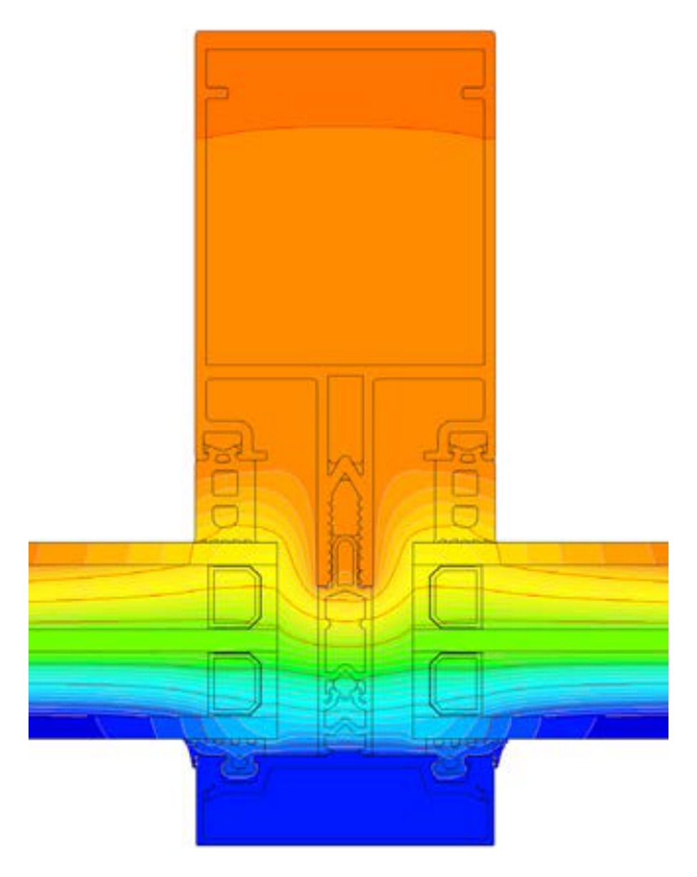 fasada-aliplast-mc-wall-03-izotermy