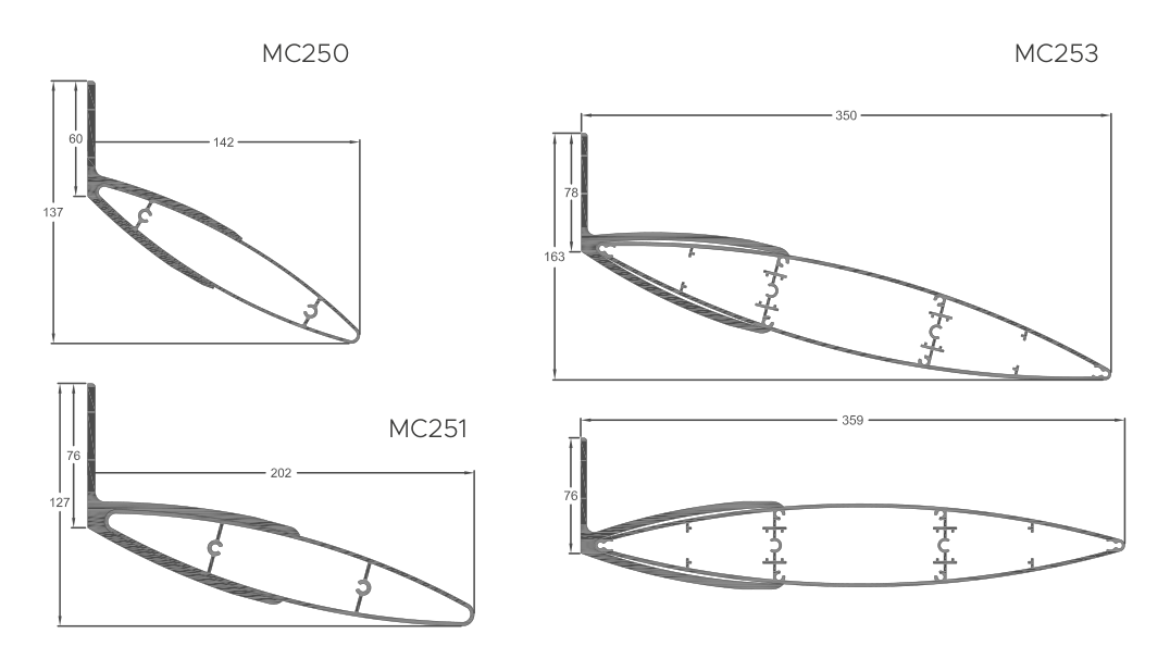 fasada-aliplast-sun-protection-03-profile-mc