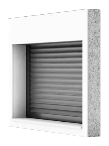 rolety-aliplast-h-hidden-04-wizualizacja-zamknieta