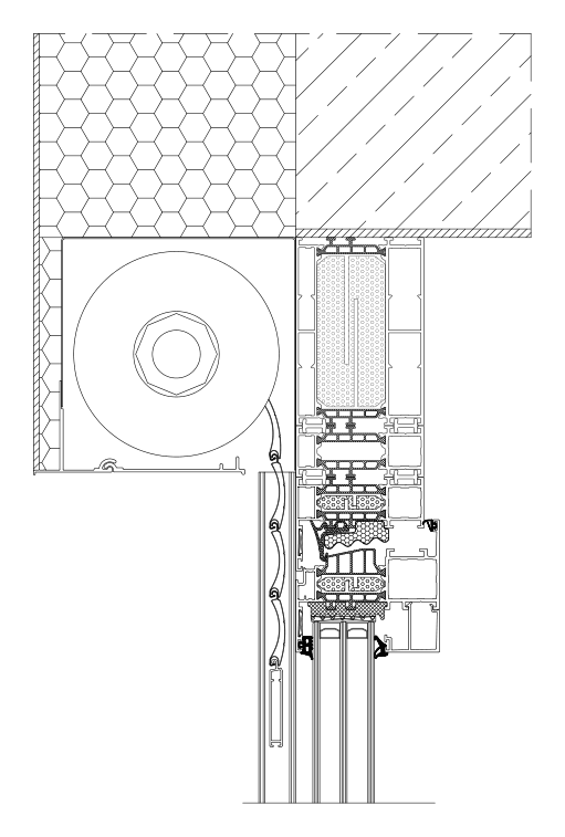 rolety-aliplast-h-hidden-06-montaz-poszerzenie