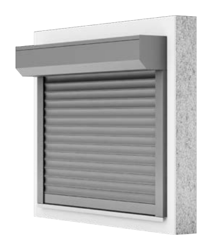 rolety-aliplast-q-quadro-04-wizualizacja-zamknieta