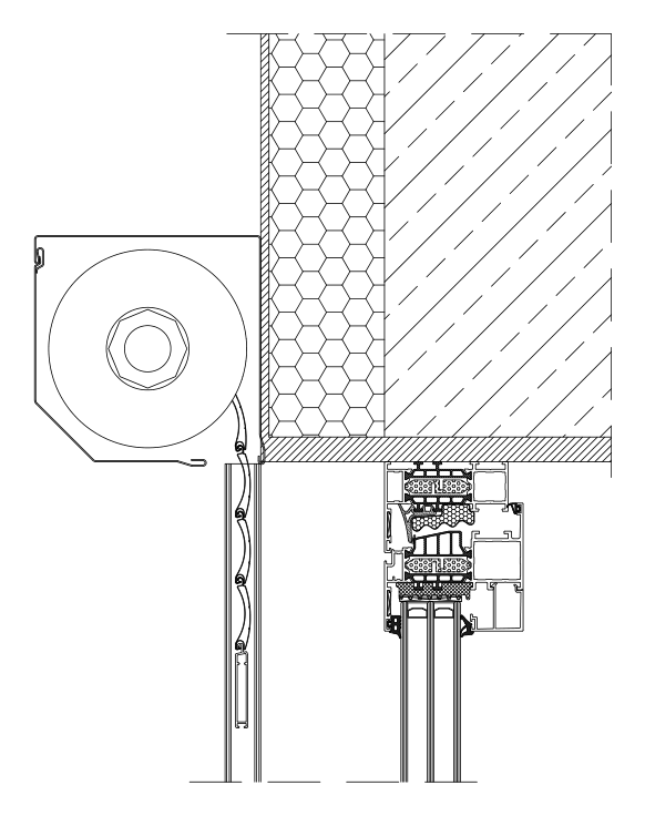 rolety-aliplast-q-quadro-05-montaz-sciana