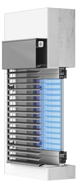 sunfas-c80-04-adaptacyjna-uchwyt