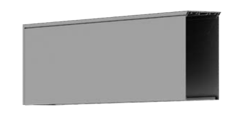 sunfas-ex-02-kaseta-widok