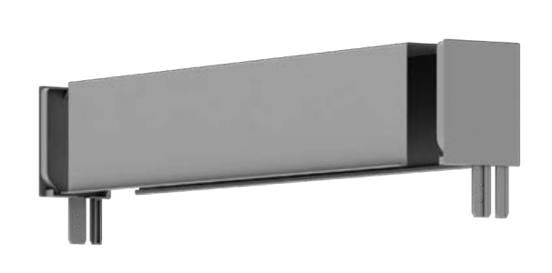 sunfas-s-01-kaseta