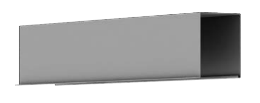 sunfas-s-02-kaseta-widok