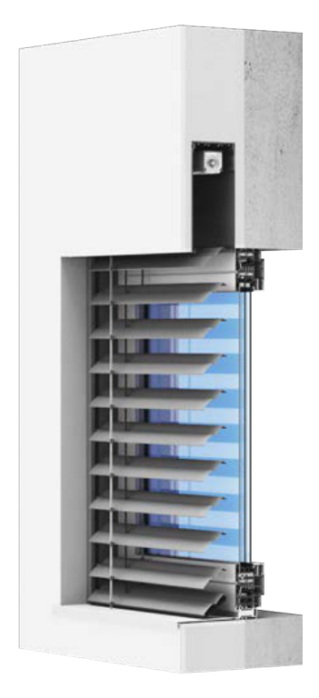 sunfas-z90-02-podtynkowa
