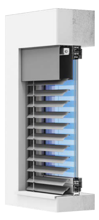 sunfas-z90-03-adaptacyjna