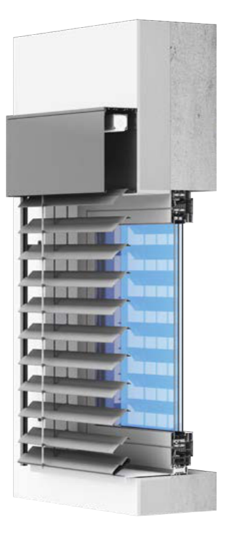 sunfas-z90-04-adaptacyjna-uchwyt