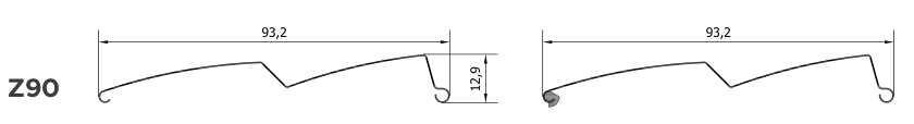 sunfas-z90-05-przekroj-lameli