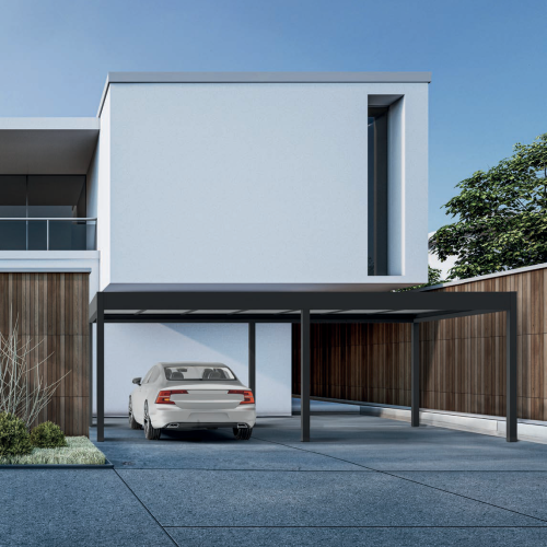 01-carport-eco-zdjecie-okladkowe