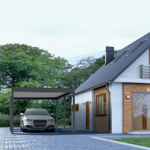 02-carport-eco-zdjecie-katalogowe