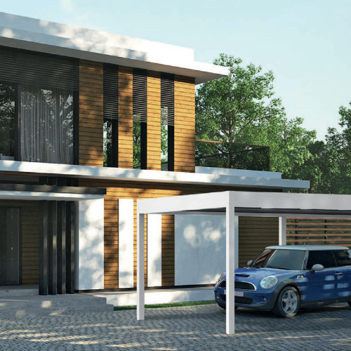 03-carport-eco-zdjecie-nowoczesny-dom