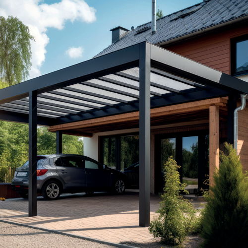 15-carport-eco-przy-domu
