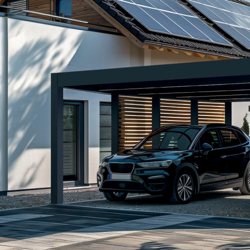 16-carport-eco-wiata-z-oslonami