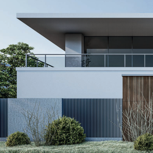 17-carport-eco-zdjecie-tylna-okladka